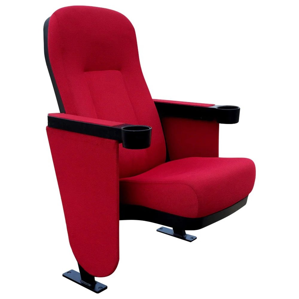Auditorium Chair