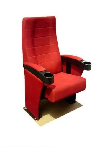 Banquet Chair