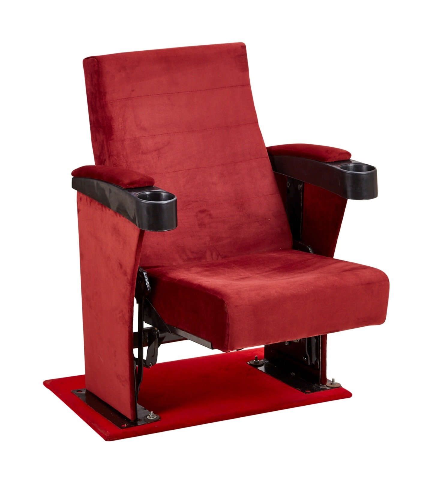 Premium Auditorium Chair