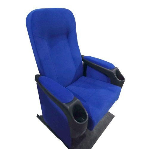 Premium Auditorium Chair