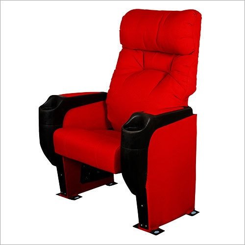 Premium Auditorium Chair