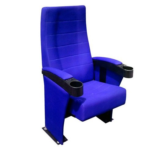 Premium Auditorium Chair