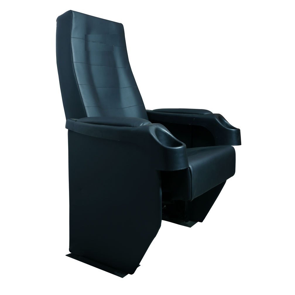 Premium Auditorium Chair