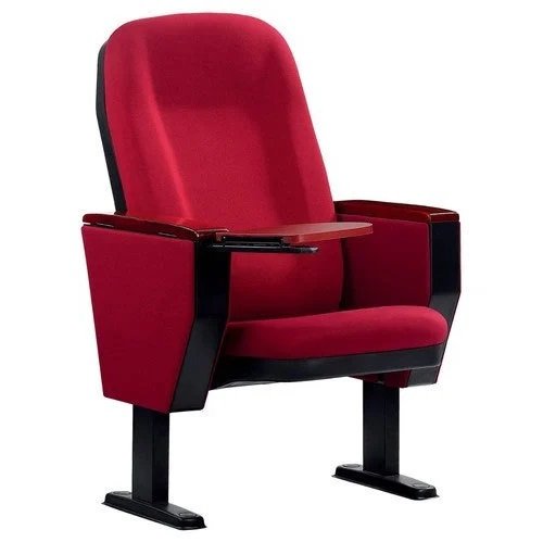 Premium Auditorium Chair