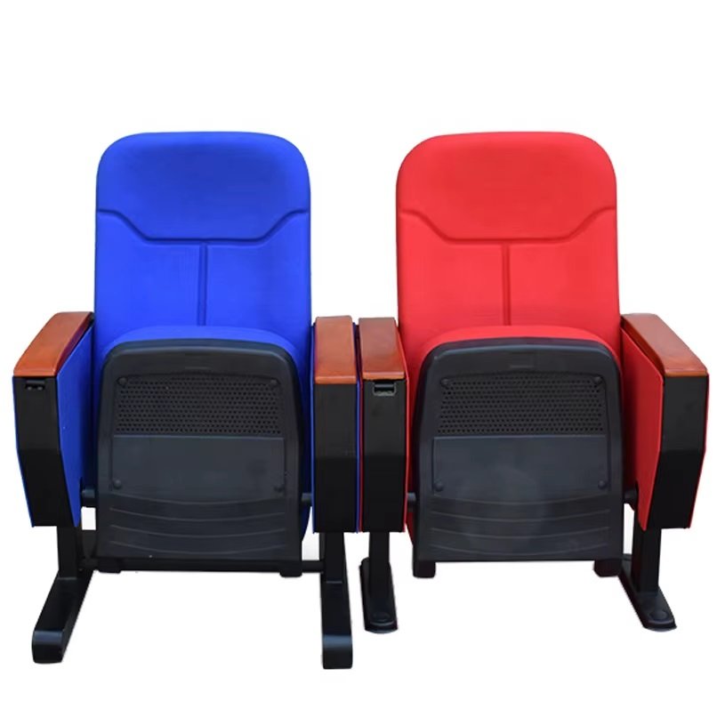 Premium Auditorium Chair