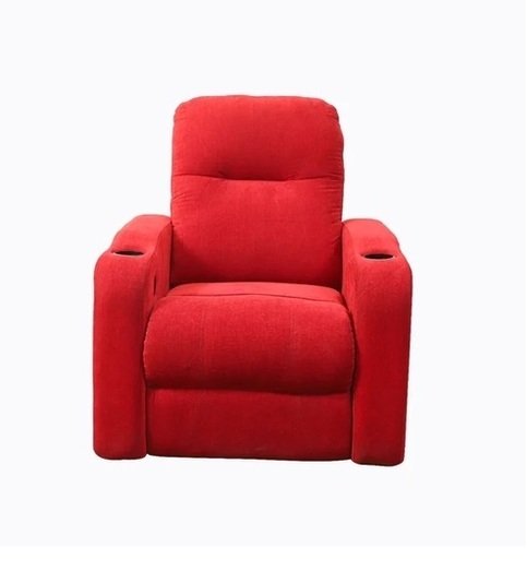 Premium Auditorium Chair