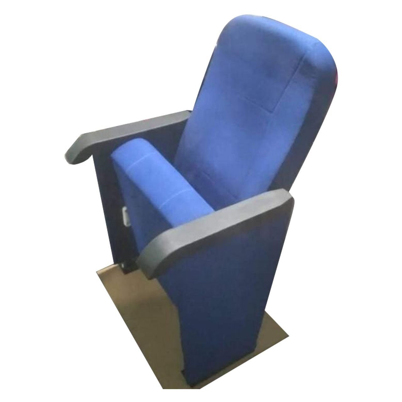 Premium Auditorium Chair