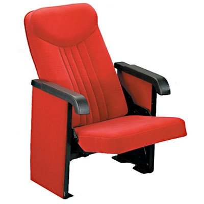 Stadium Chair