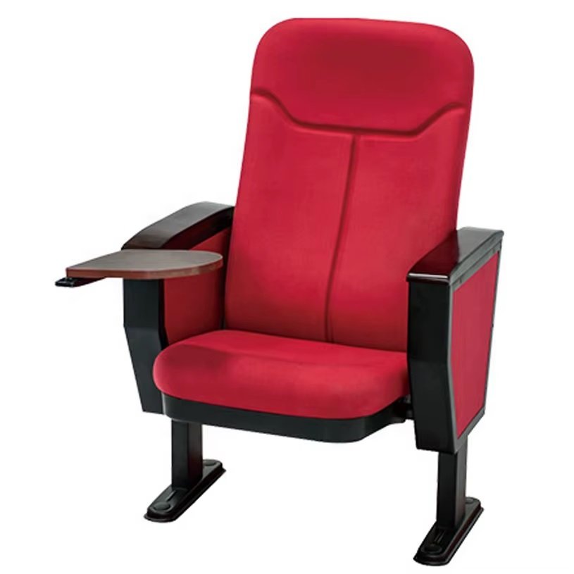 Writing Pad Chair by Brandwave Furniture