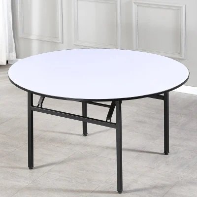 Banquet Tables