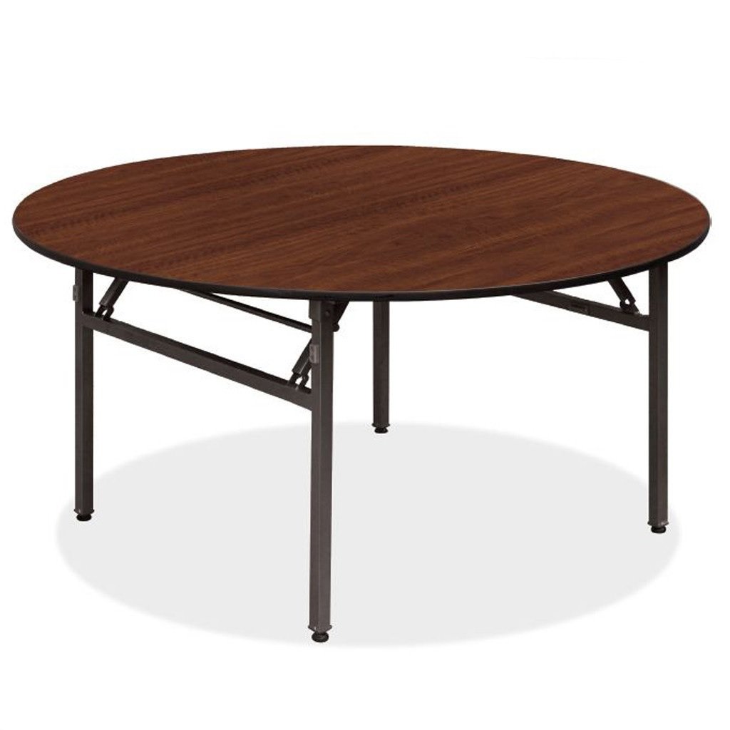 Banquet Table by Brandwave Furniture