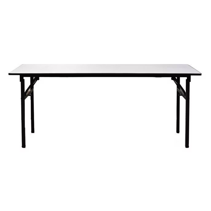 Banquet Table by Brandwave Furniture