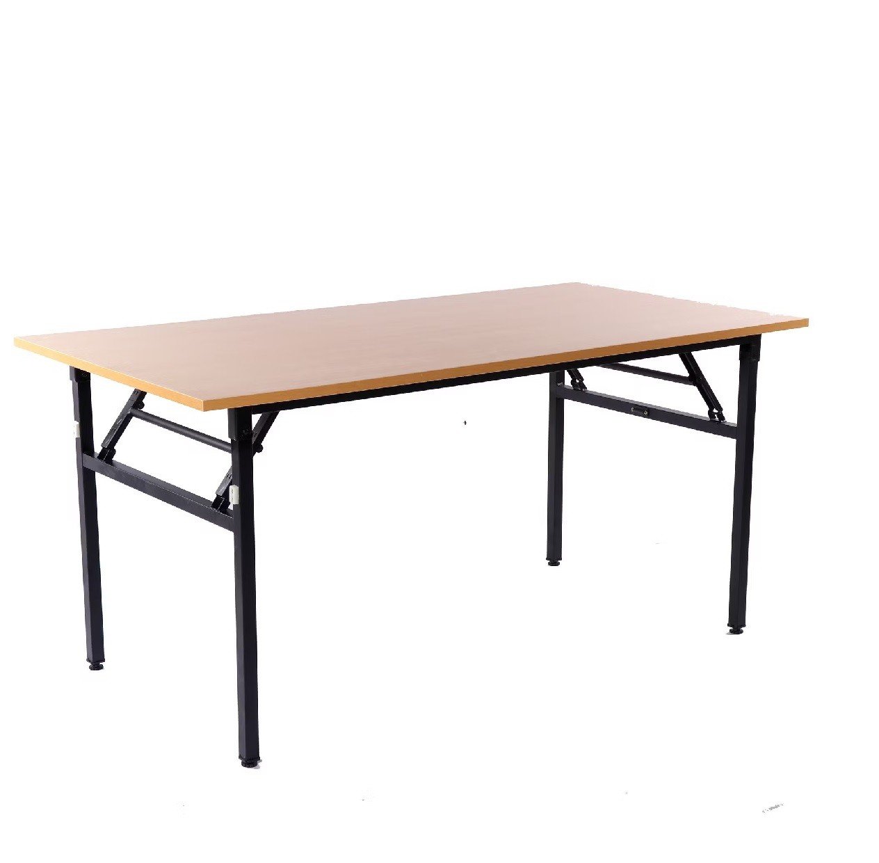 Banquet Table by Brandwave Furniture