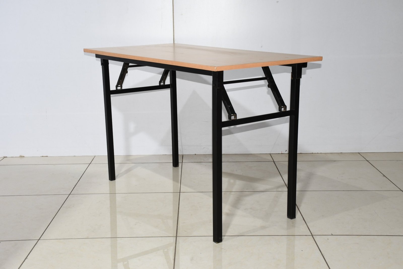 Banquet Table by Brandwave Furniture
