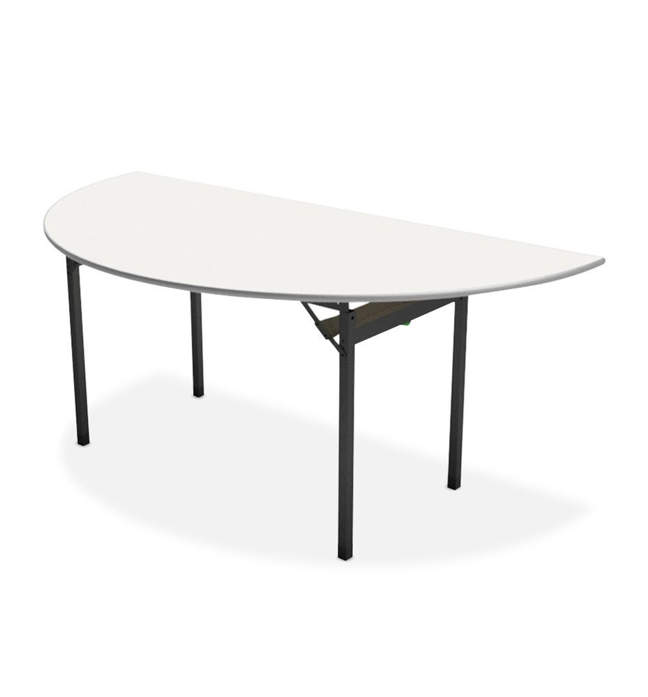 Banquet Table by Brandwave Furniture