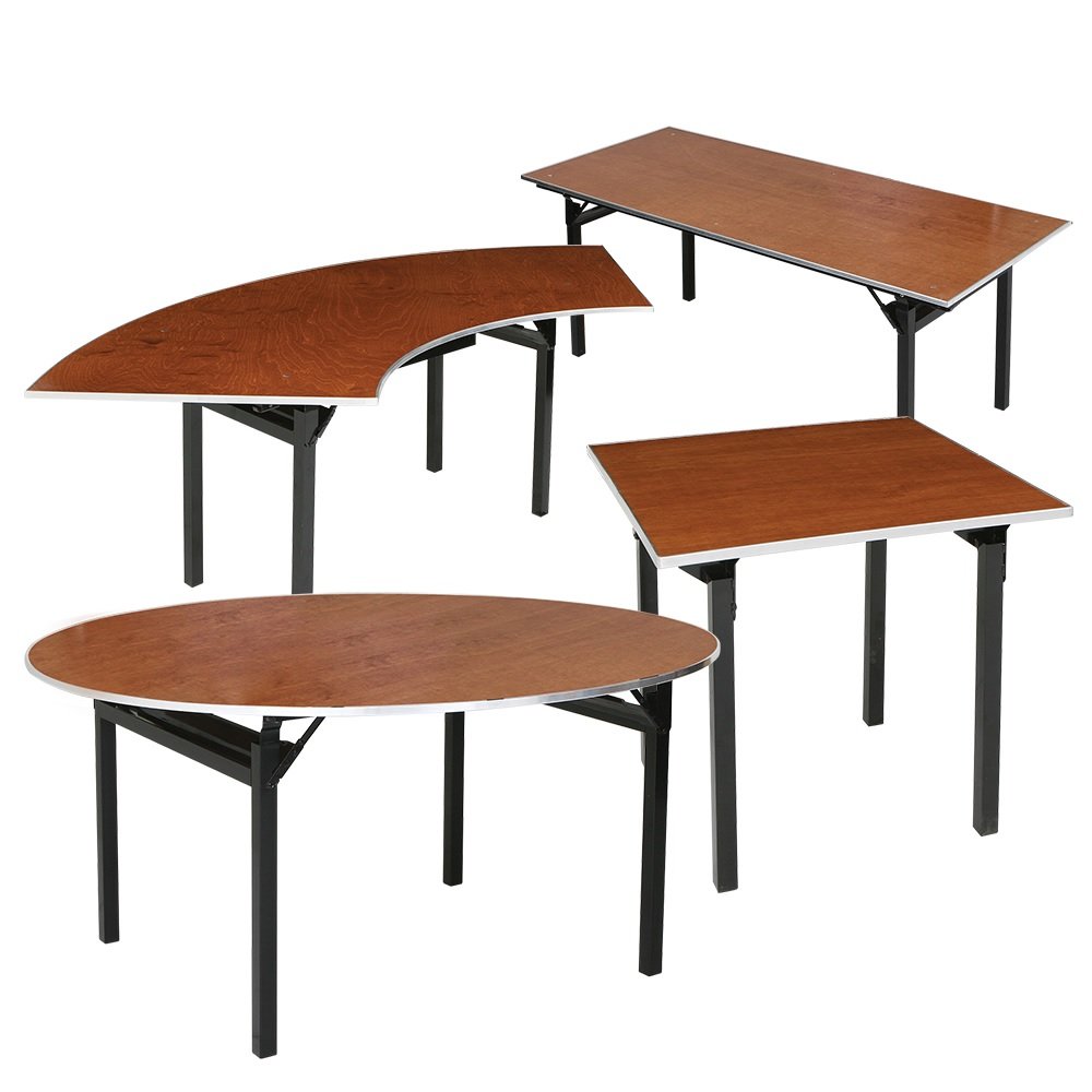 Banquet Table by Brandwave Furniture
