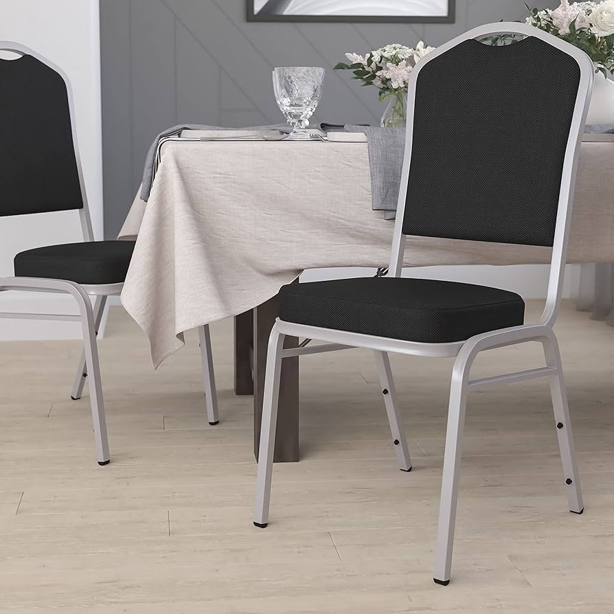 Banquet Chairs