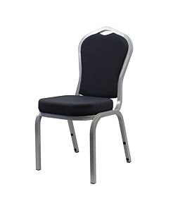 Banquet Chair by Brandwave Furniture
