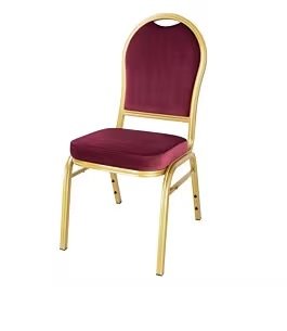 Cinema Chair