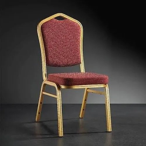 Recliner Sofa