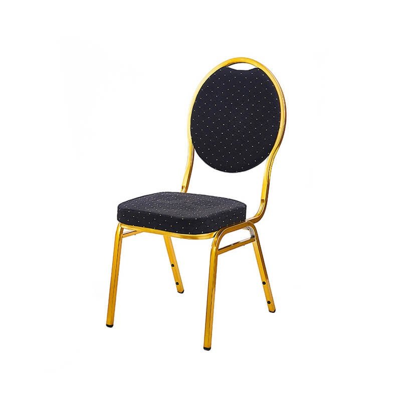 Banquet Chair by Brandwave Furniture