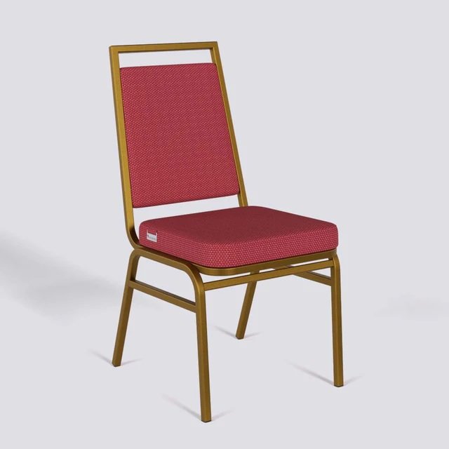 Banquet Chair by Brandwave Furniture