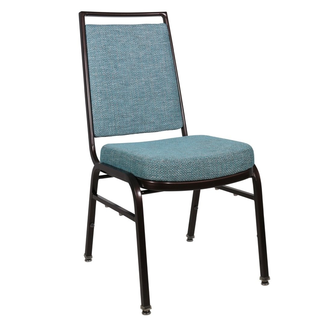 Banquet Chair by Brandwave Furniture