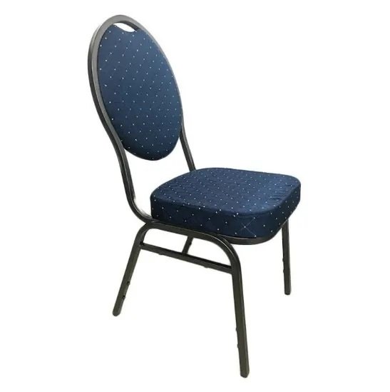 Brandwave Furniture banquet chair key features showcase