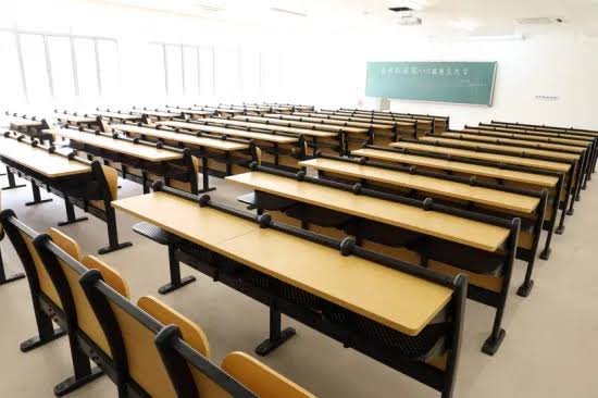College Furniture by Brandwave Furniture