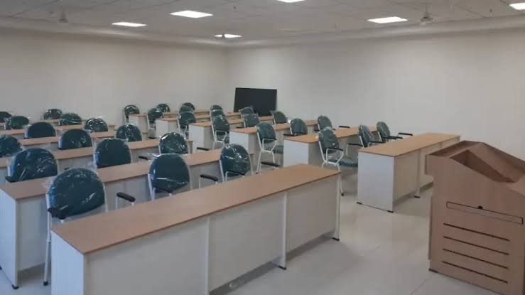 College Furniture by Brandwave Furniture