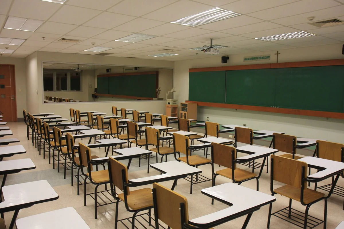 College Furniture