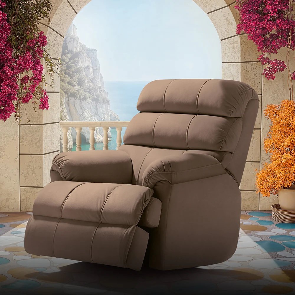 Cinema Chair