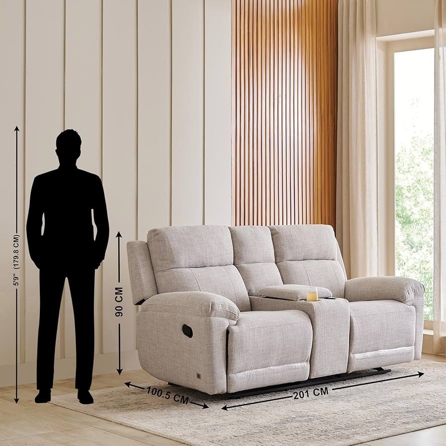 Cinema Chair