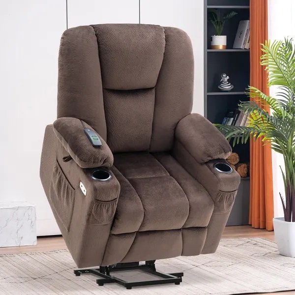 Recliner Furniture by Brandwave Furniture
