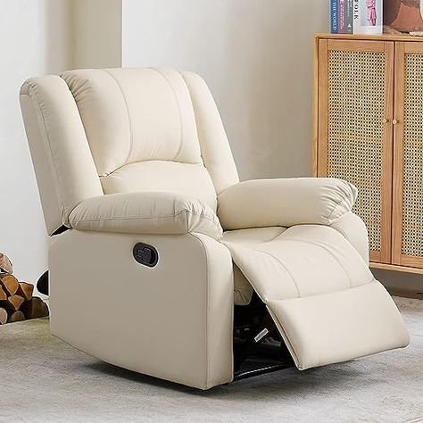 Recliner Furniture manufactured by Brandwave Furniture