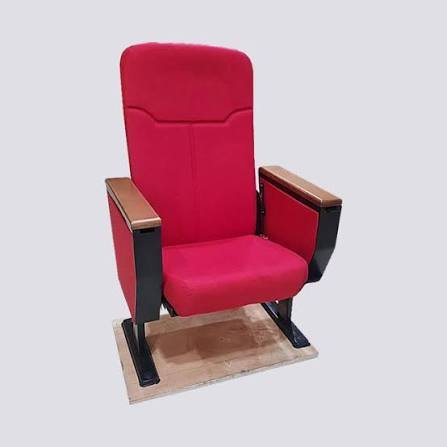 Brandwave Auditorium Furniture