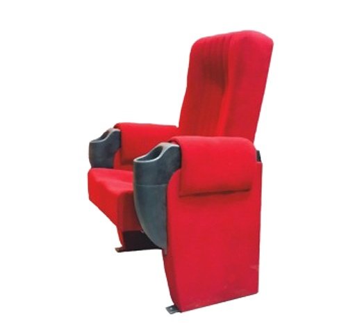 Cinema Chair by Brandwave Furniture