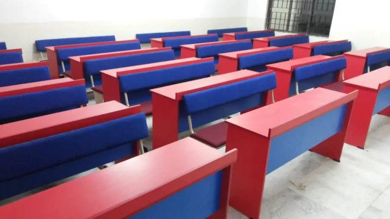 Institutional Furniture by Brandwave Furniture