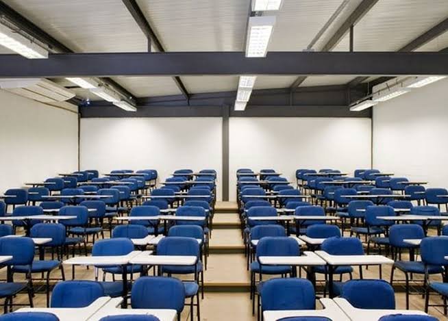 Institutional Furniture by Brandwave Furniture