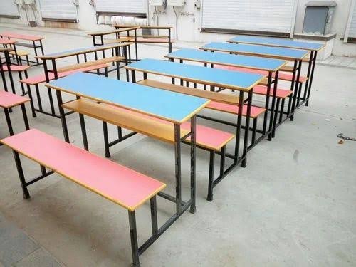 Institutional Furniture by Brandwave Furniture