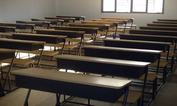 Institutional Furniture by Brandwave Furniture