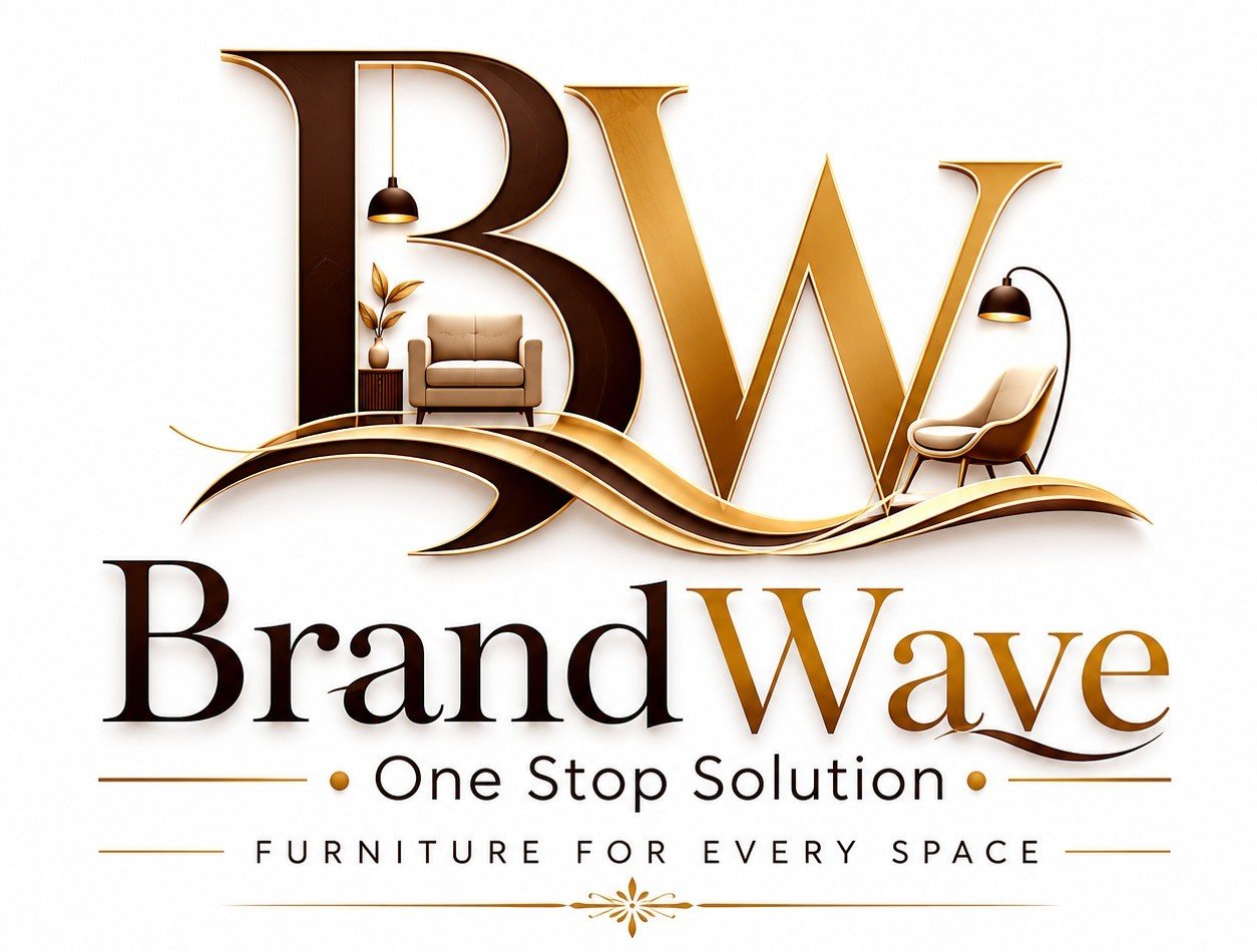 Brandwave Furniture