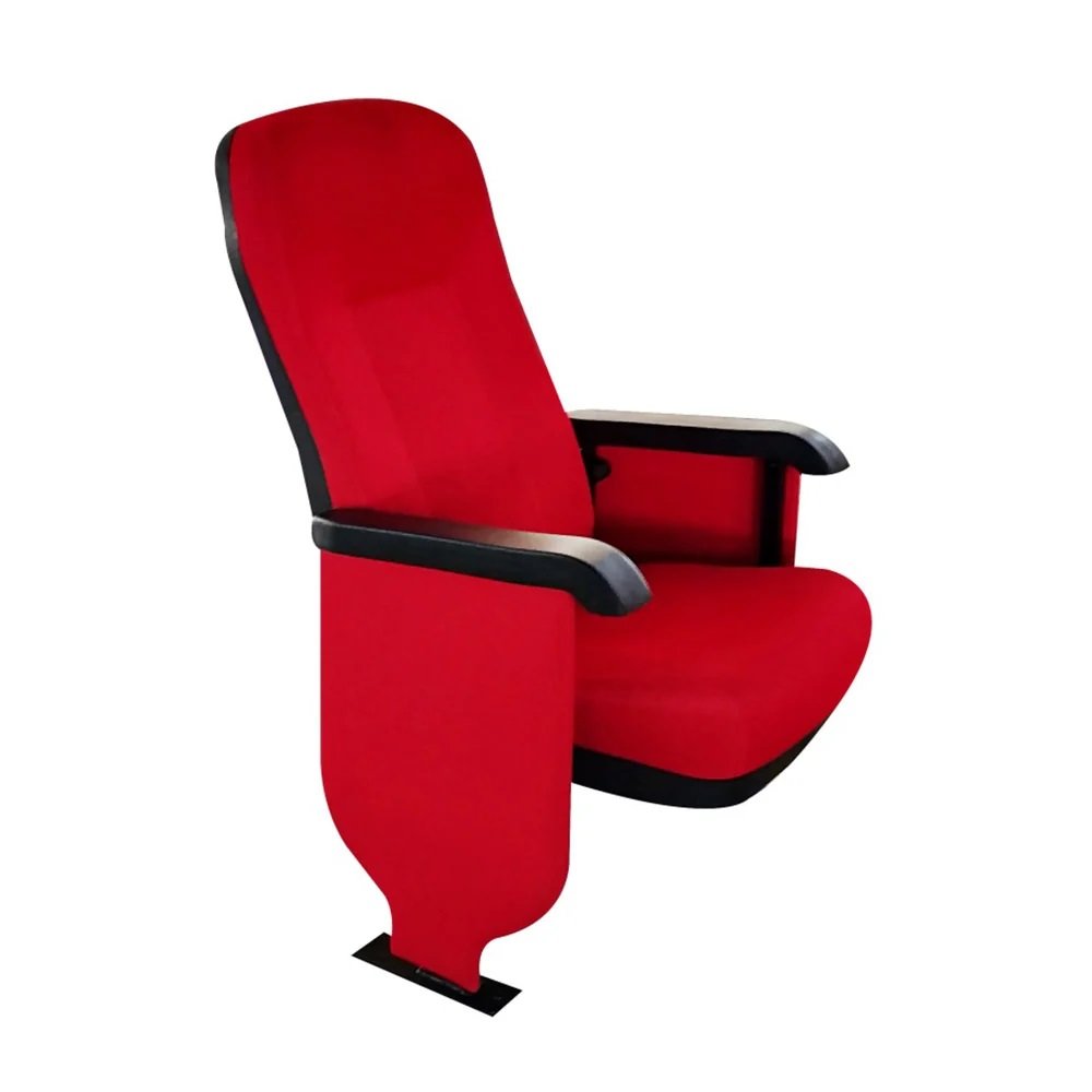 Pushback Chair by Brandwave Furniture