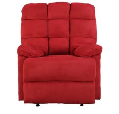 Recliner Furniture by Brandwave Furniture