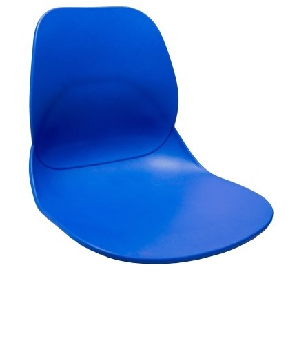 Brandwave Furniture stadium chair key features showcase