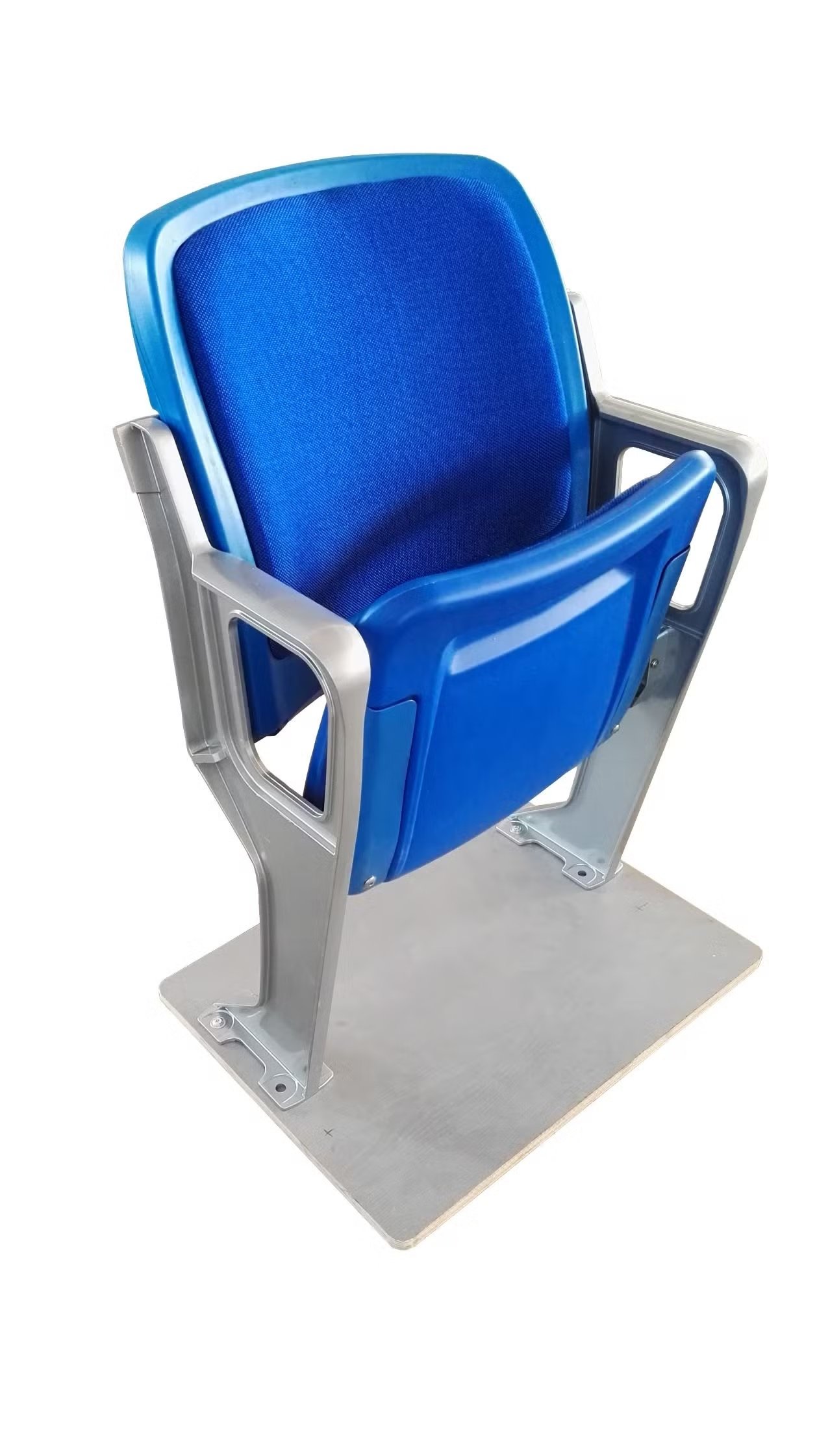 Stadium Chair by Brandwave Furniture