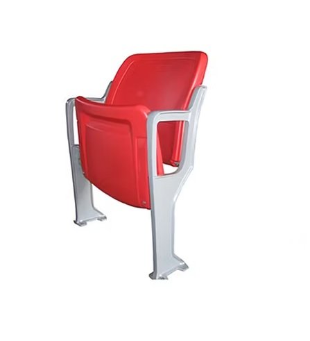 Stadium Chair by Brandwave Furniture