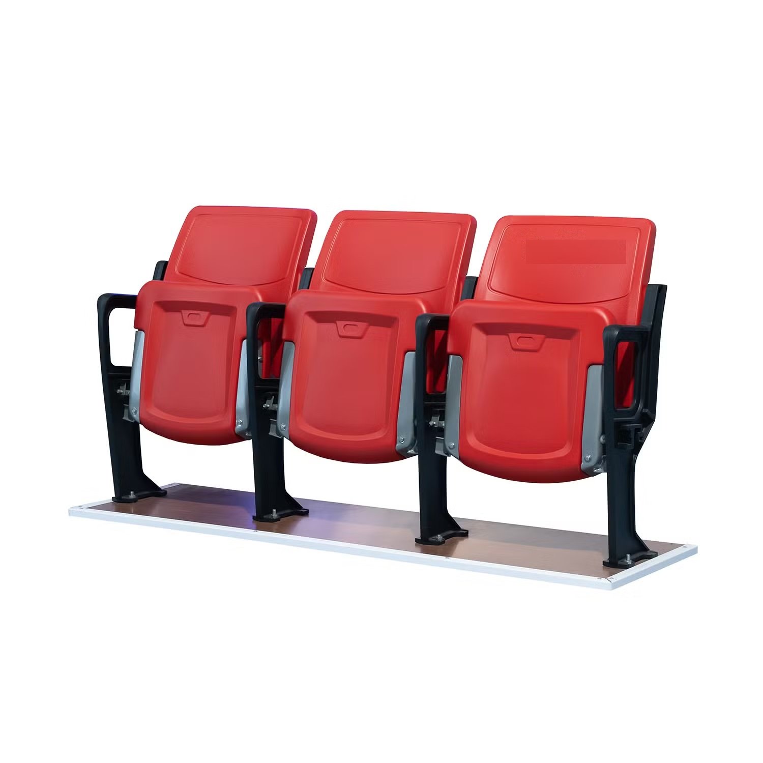 Stadium Chair by Brandwave Furniture