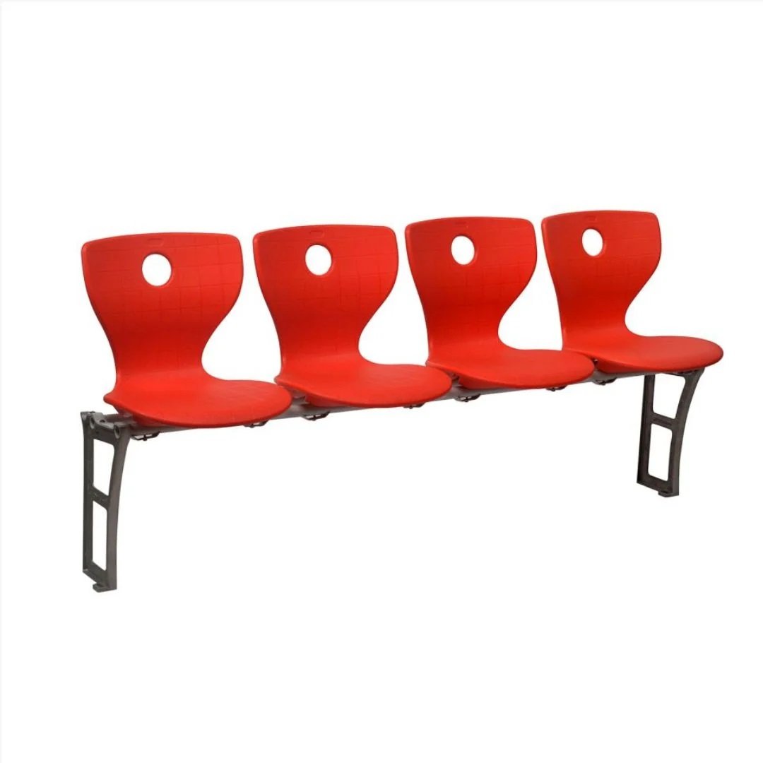 Stadium Chair by Brandwave Furniture