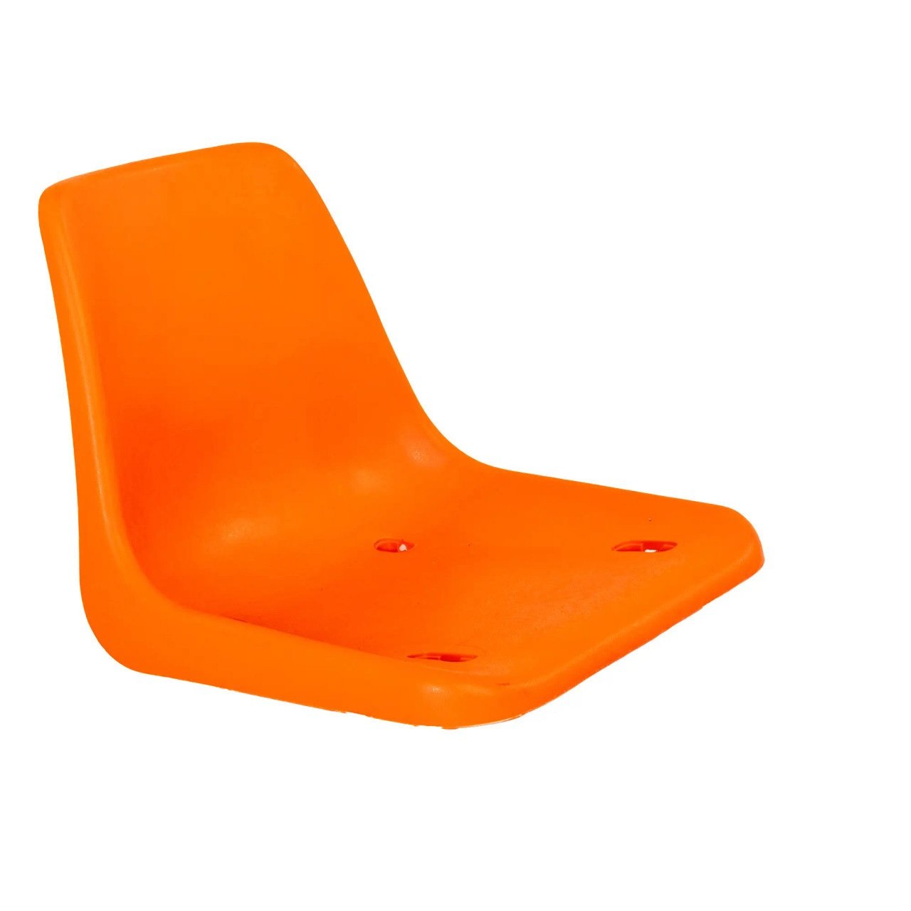 Stadium Chair by Brandwave Furniture